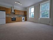 Ashley Hill, Bristol BS6, 1 bed flat to rent, £1,195 pcm...