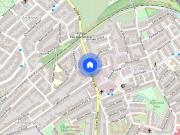 Ashley Hill, Bristol, BS6