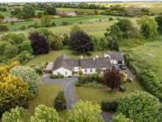 Ashley House, Duneany, Kildangan, Co. Kildare, R51XW02...