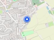 Ashley Lane, Killamarsh