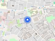 Ashley Lane, Manchester