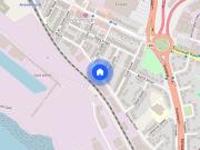 Ashley Mews, Portview Road, Bristol