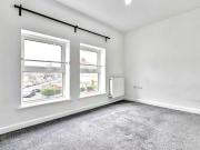 Ashley Mews Portview Road, Bristol BS11, 4 bed semi...