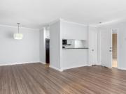 Ashley Oaks Apartments 2 Bedroom Apartment for Rent at...