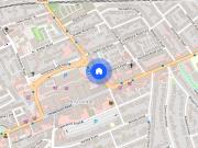 Ashley Road, Bournemouth