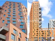 Ashley Road, London N17, 1 bed flat to rent, £1,900 pcm...