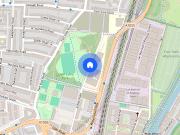 Ashley Road, London, N17