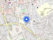 3 bedroom detached bungalow for rent