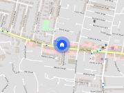 Ashley Road, Poole, BH14 0AD Ashley Road, Poole, BH14 0AD