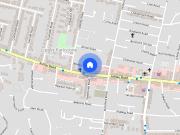 Ashley Road, Poole, BH14 0AD