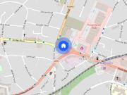 Ashley Road, Poole, Dorset, BH14