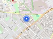 Ashley Street, Carlisle, Cumbria, CA2