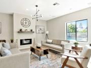 Ashley Terrace 2 x 2.5 TH