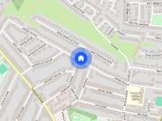 Ashley Terrace, Alloa