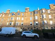 Ashley Terrace, Shandon, Edinburgh, EH11