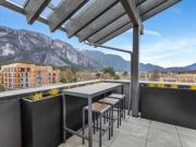 Ashlu Apartments 1 Bedroom Apartment for Rent at 38012...