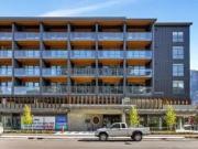 Ashlu Apartments | 38012 3rd Avenue, Squamish
