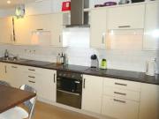 Ashlyn Grove, Manchester, M14 6YD, United Kingdom | 1...
