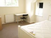 Ashlyn Grove, Manchester, M14 6YD, United Kingdom | 1...