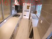 Ashlyn Grove, Manchester, M14 6YD, United Kingdom | 8...