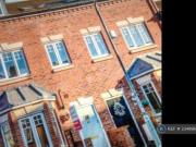 Ashmead, Little Billing, 3 Bedroom Terraced