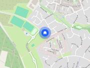 4 bedroom town house for rent