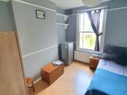 Ashmead Road, London, SE8 4DY, United Kingdom | Room for...