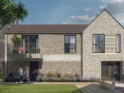 Ashmere, Longhoughton Avenue, 2 Bedroom House