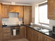 Ashmount Mews, Silversprings