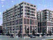 Ashok Nagar 3 BHK Apartment For Sale Chennai