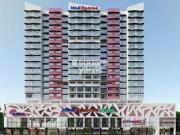 Ashok Nagar Borivali West 2 Bedroom 650 Sq. Ft....