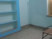 Ashok Nagar, Ranchi City 3 Bedroom 1600 Sq. Ft....