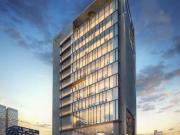 Ashok Nagar Shop Shop For Sale Pune