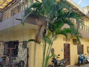 Ashok Nagar Society 4 Bedroom 1440 Sq. Ft. Independent...