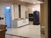 Ashok Residency Kapra 2 Bedroom 150 Sq. Yd. Independent...