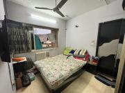 Ashok Towers Studio 375 Sq. Ft. Apartment in Parel Mumbai