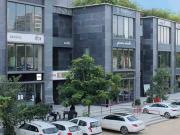 Ashok Vatika Shop Shop For Sale Ahmedabad