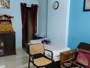 Ashok Vihar CHS 1 Bedroom 500 Sq. Ft. Apartment in Marol...