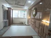 Ashoka Enclave Sector 11 5 Bedroom 2500 Sq. Ft....