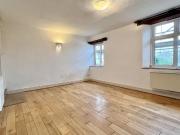 Ashprington, Totnes, TQ9 Ashprington, Totnes, TQ9