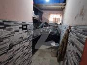 Ashraf Plaza Prime 2 Bed DD Flat For Sale | Shadman Town...