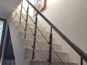 Ashram Road Nandgram Ghaziabad 5 Bedroom 50 Sq. Yd....