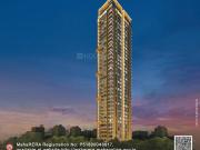 Ashray Jaswanti Jewel,Kandivali West 5 BHK Apartment For...