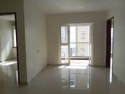 Ashray Vihar 2 Bedroom 1087 Sq. Ft. Apartment in Hingne...