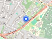 Ashridge Close, Finchley, N3