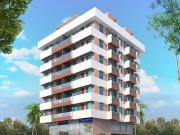 Ashtavaibhav Heights,Panchak 2 BHK Apartment For Sale Nashik