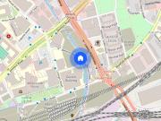 Ashted Wharf, 1 Pitt Street, Birmingham