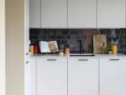 Ashted Wharf, Glasswater Locks, 1 Bedroom Apartment