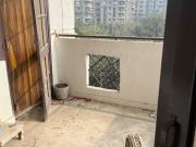 Ashtha Cghs Sector 6 4 Bedroom 1800 Sq. Ft. Apartment in...