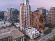 Ashton Austin PB2.5B